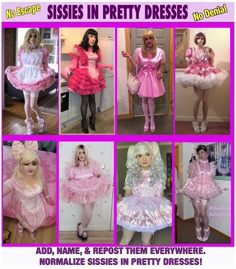 your_sissy_doll|Stay soft and limp sissy .